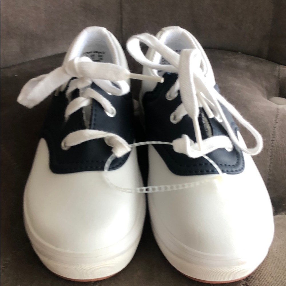 Keds school shoes